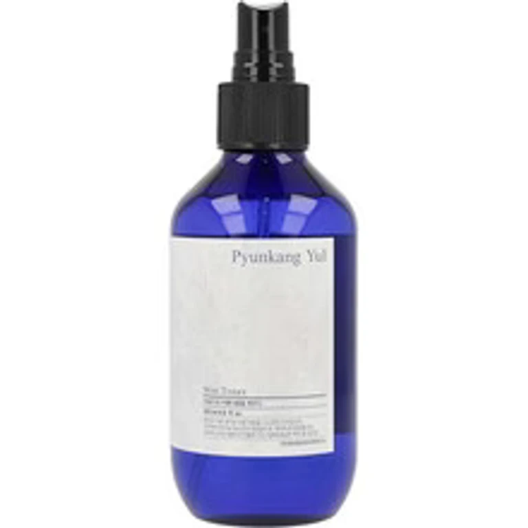 Tonic spray 200 ml