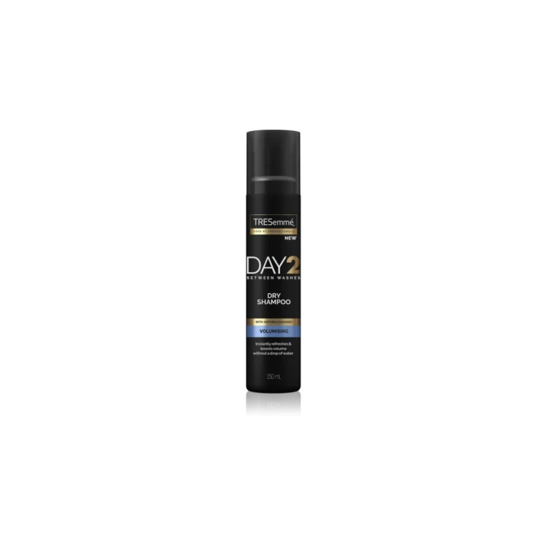 Day 2 Refreshing Volumizing Dry Shampoo 250ml
