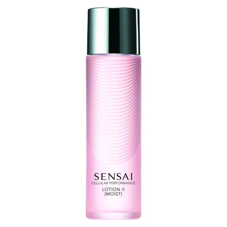 Cellular Performance Lotion Ii (Moist) 60 Ml