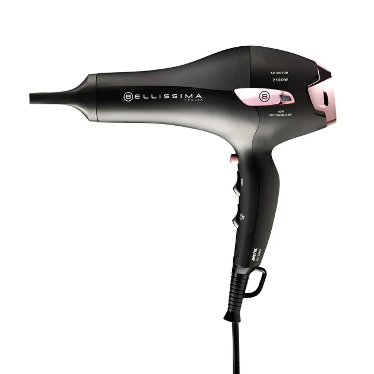 Hairdryer 11858 P7 3200