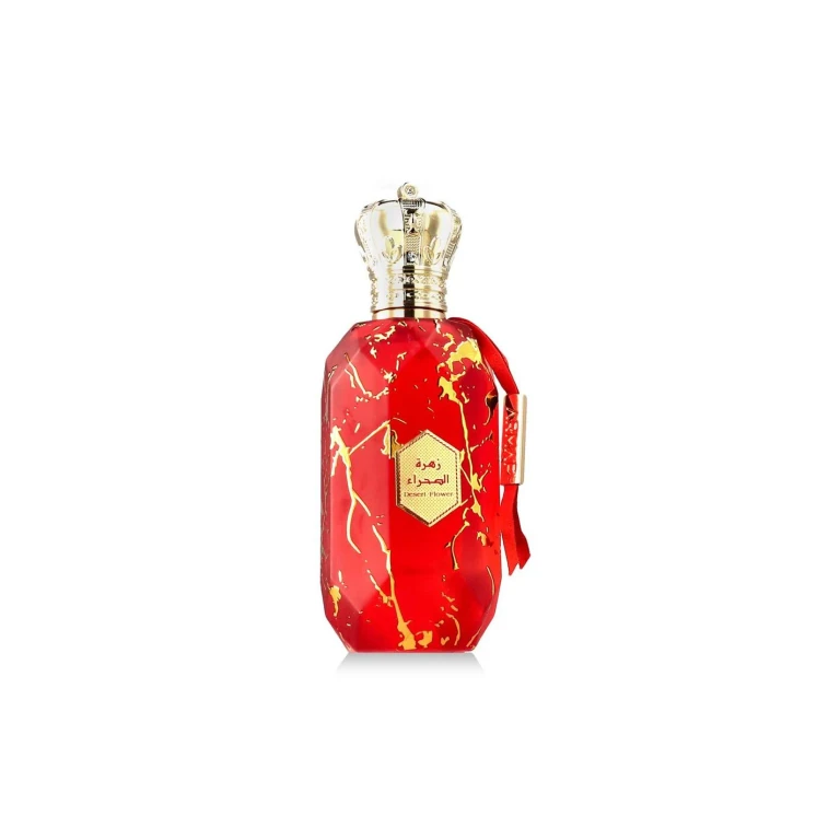 Desert Flower EDP U 100 ml