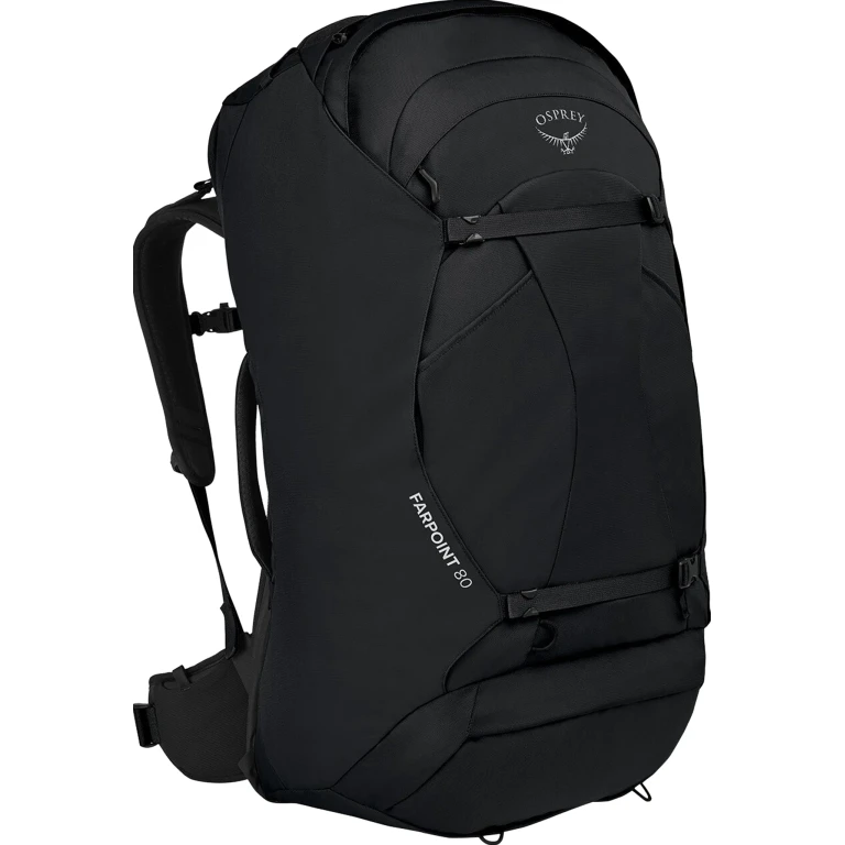 Farpoint 80L Backpack