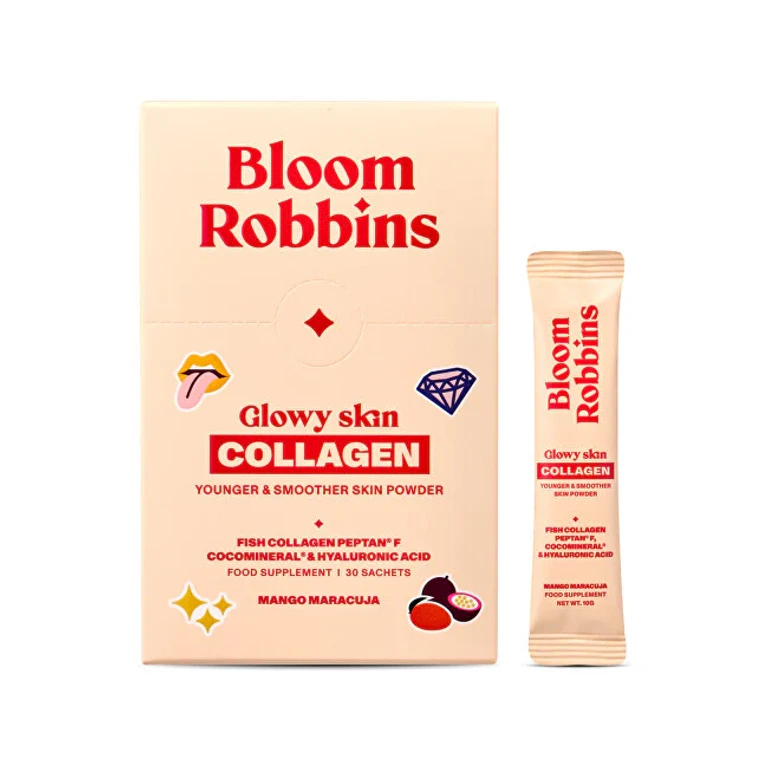 Collagen Powder - Collagen drink 30 pieces