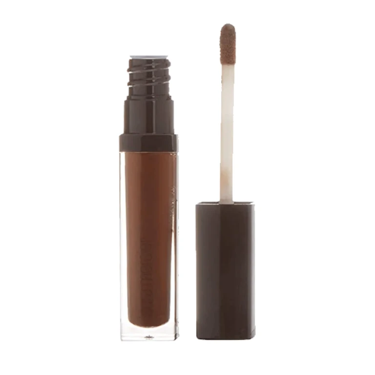 Lip Gloss - Chocolate