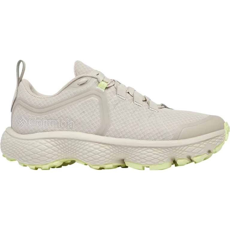 Escape Thrive Titanium Shoes - Women's