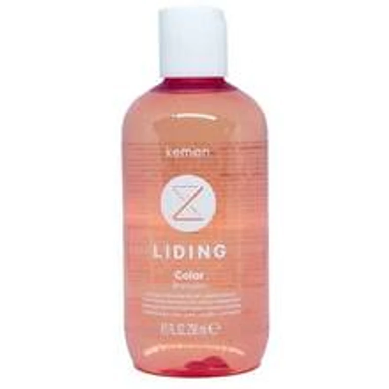 Kemon Liding Color Shampoo Capelli Colorati 250 ml — Shampoo
