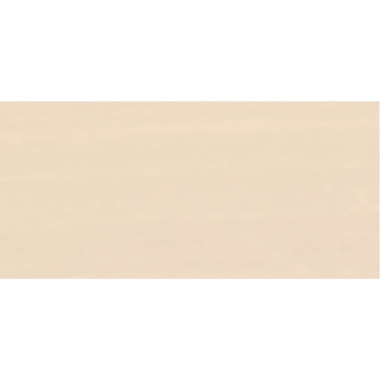 HD Makeup Completely Covering Perfect Look 30 ml - Shade: M305