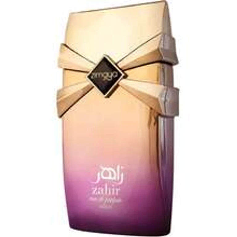 Zahir Gold EDP - 100 ml
