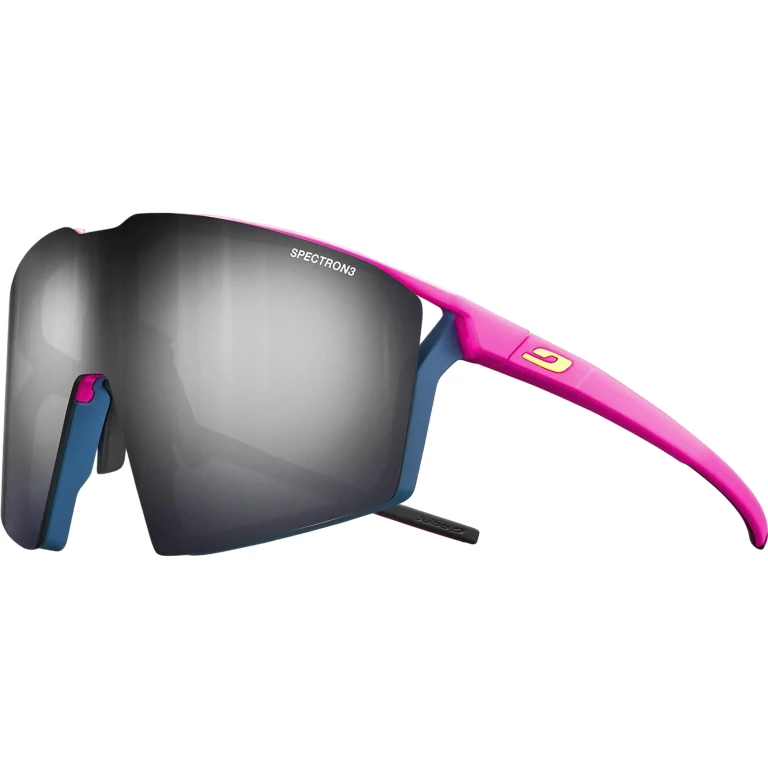 Edge Sunglasses - Spectron 3 Lens - Unisex