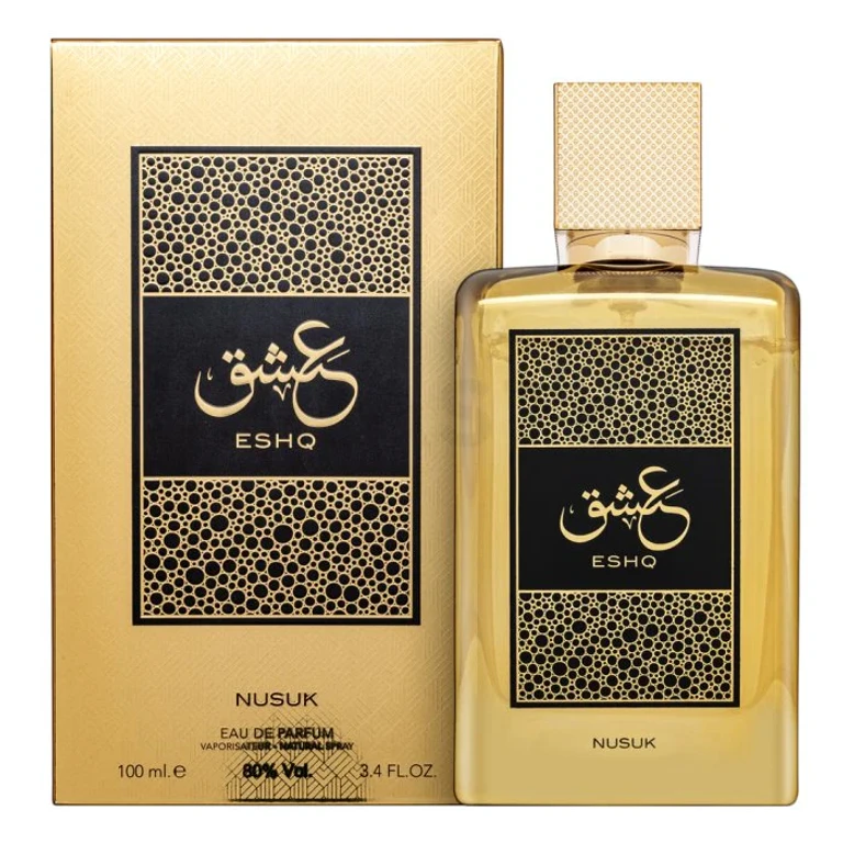 Eshq EDP U 100 ml