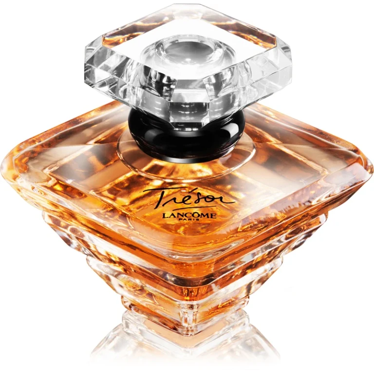 Tresor EDP W 100 ml