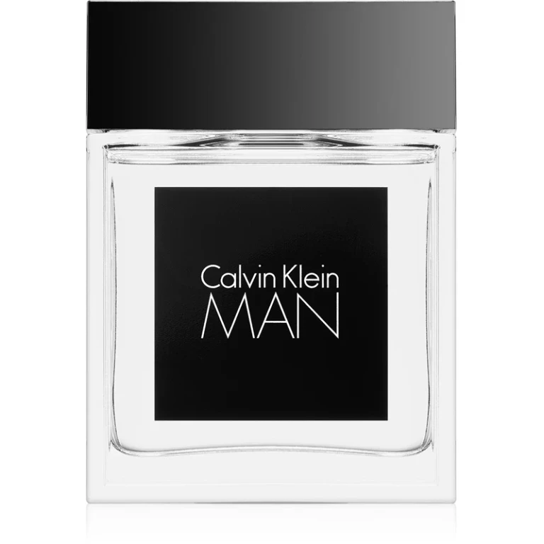 Man EDT M 100 ml