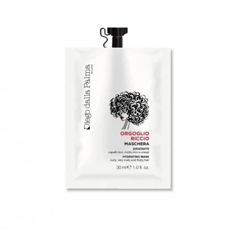 디스커버리 수분 마스크 30ml
