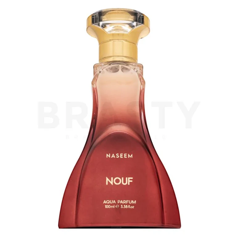 Nouf EDT W 100 ml