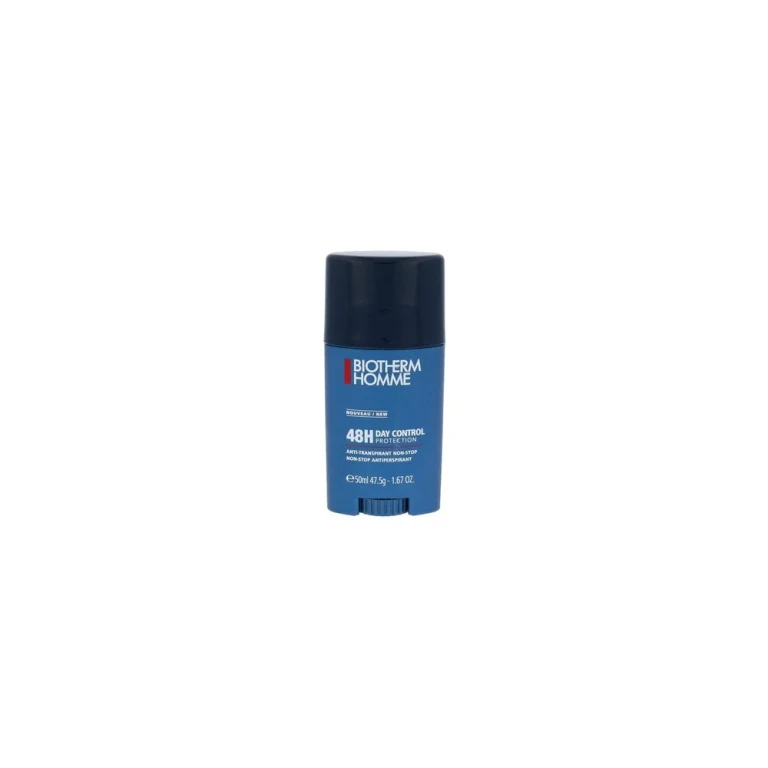 デイコントロールスティック - スティックデオドラント 50ml