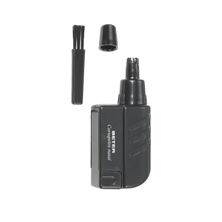 Nasal ear trimmer Beter / Ears Basic