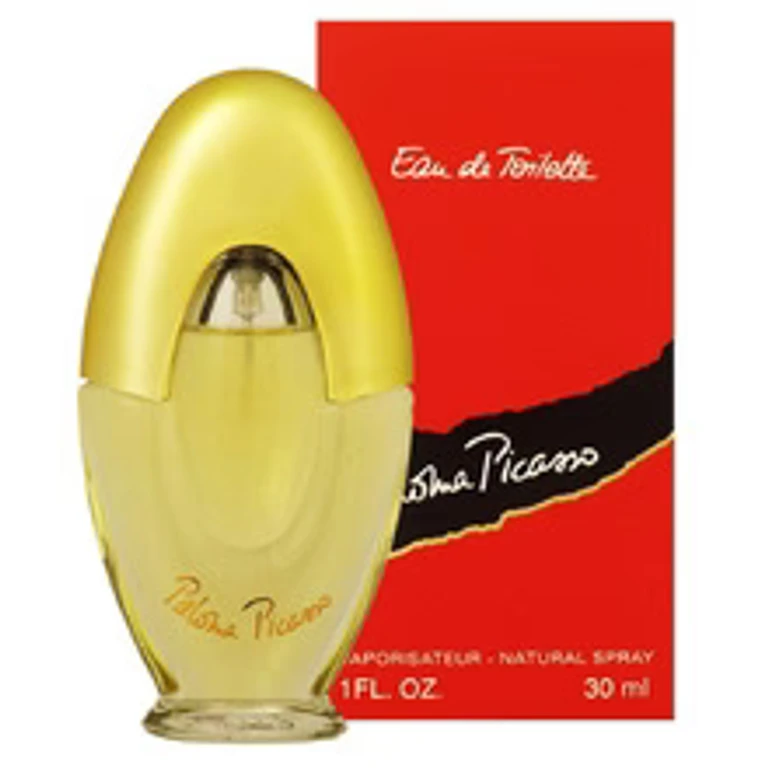 eau de toilette - 100ml