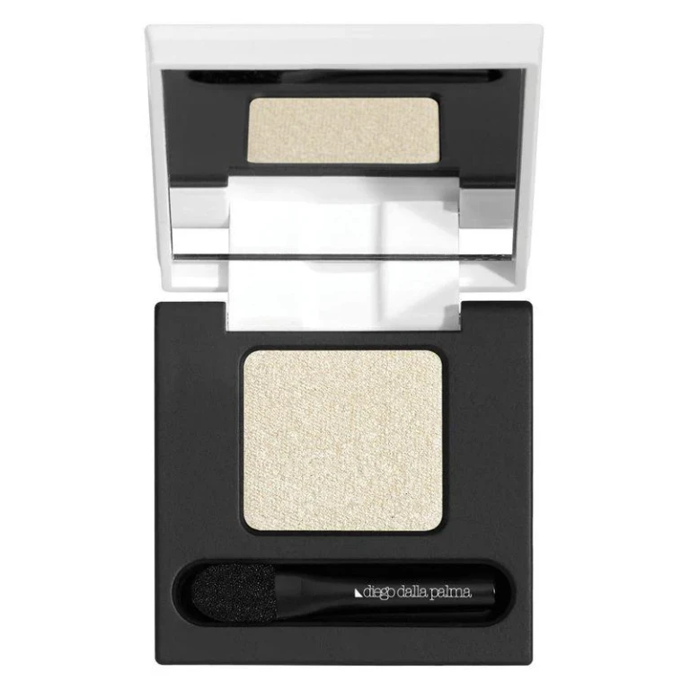Satin Pearl Eyeshadow 108 (2 G)