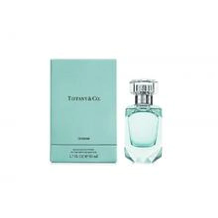Tiffany & Co. Tiffany & Co. Intense EDP 50ml