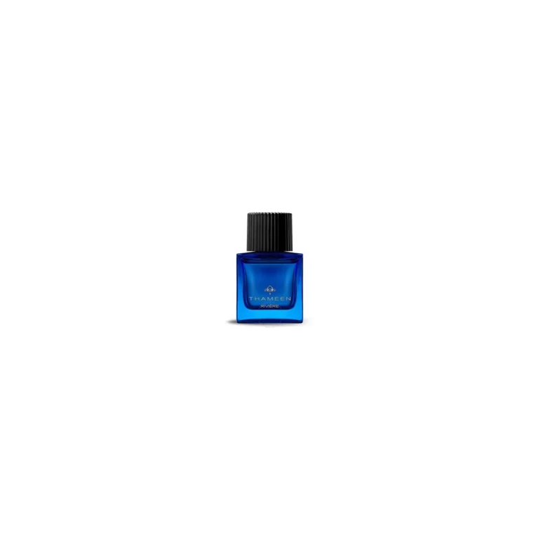 Thameen Riviere - Fragrant Extract - Volume: 100 Ml