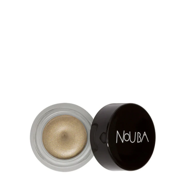 Write and Blend contour Gel Eyeliner 59 5 ml