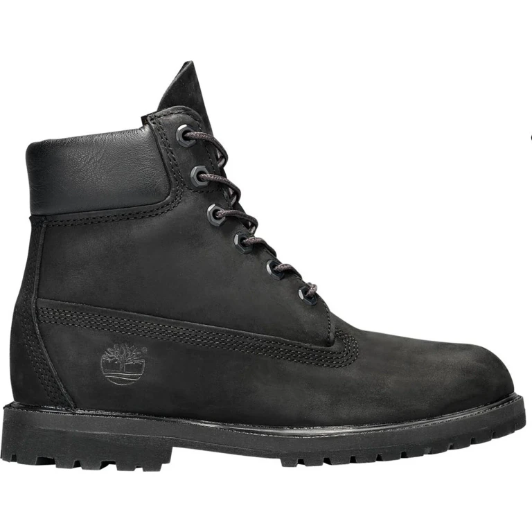 50th Anniversary Edition 6-Inch Waterproof Boot - Women's