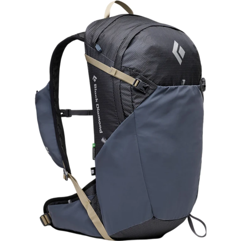 Trail Vista Backpack 20L