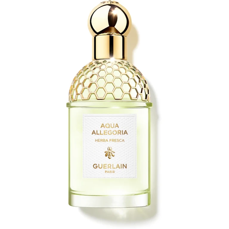 Guerlain Aqua Allegoria Herba Fresca EDT U 75 ml