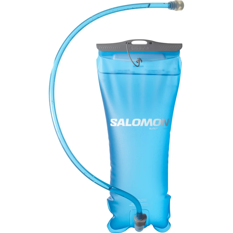 Soft Reservoir 2L