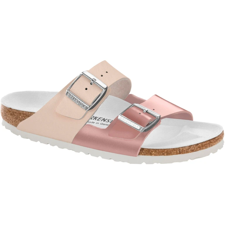 Arizona Split Birkibuc Birko-Flor Rose