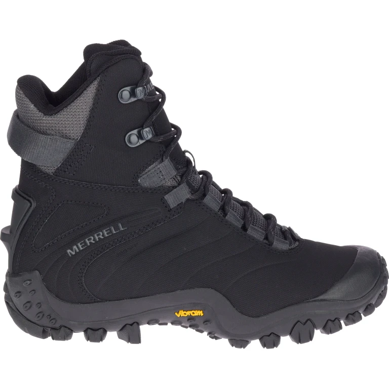 Chameleon 8 Thermo Tall Waterproof Boots - Women's