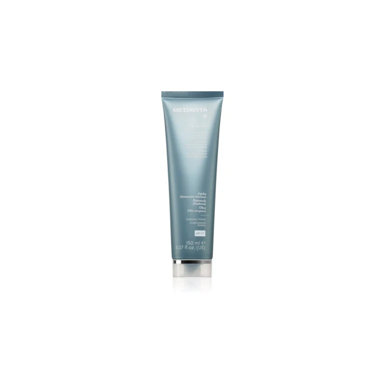Sebum Balancing Gentle Conditioner for Hair and Scalp 150ml