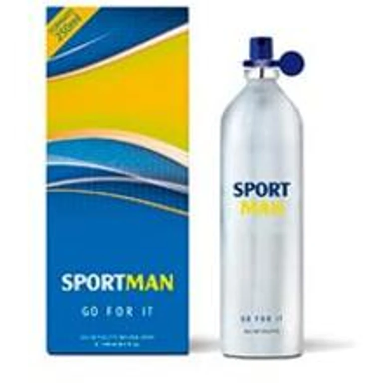 Sportsman EDT - 250ml