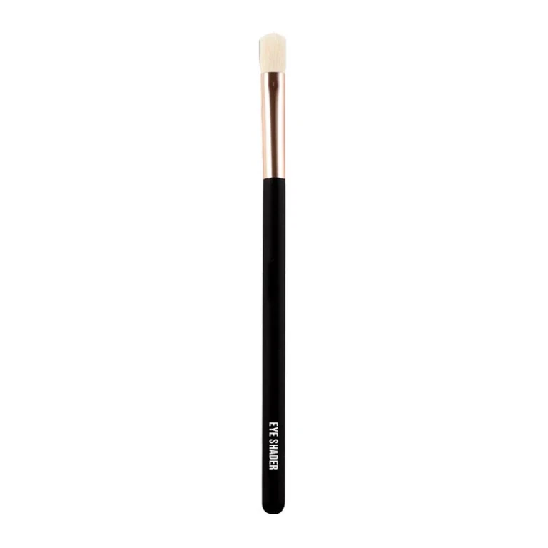 Eyeshadow Brush 09
