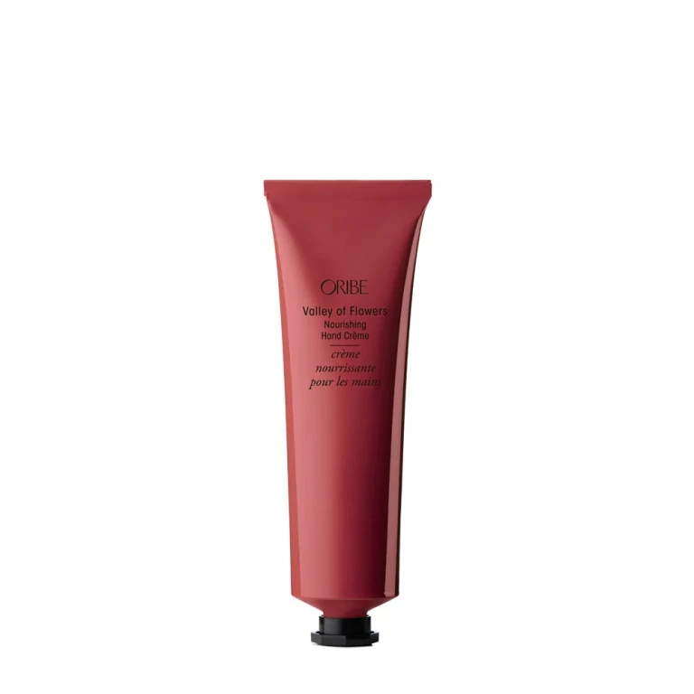 Valley of Flowers Handcreme