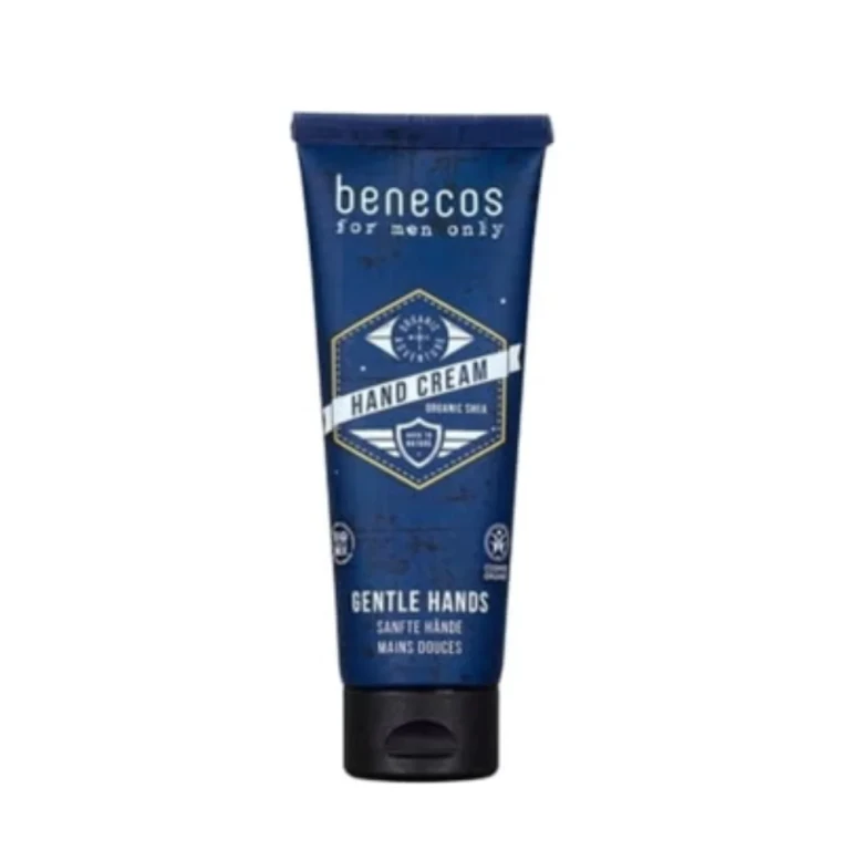 Only for men Hand Cream, 100 ml