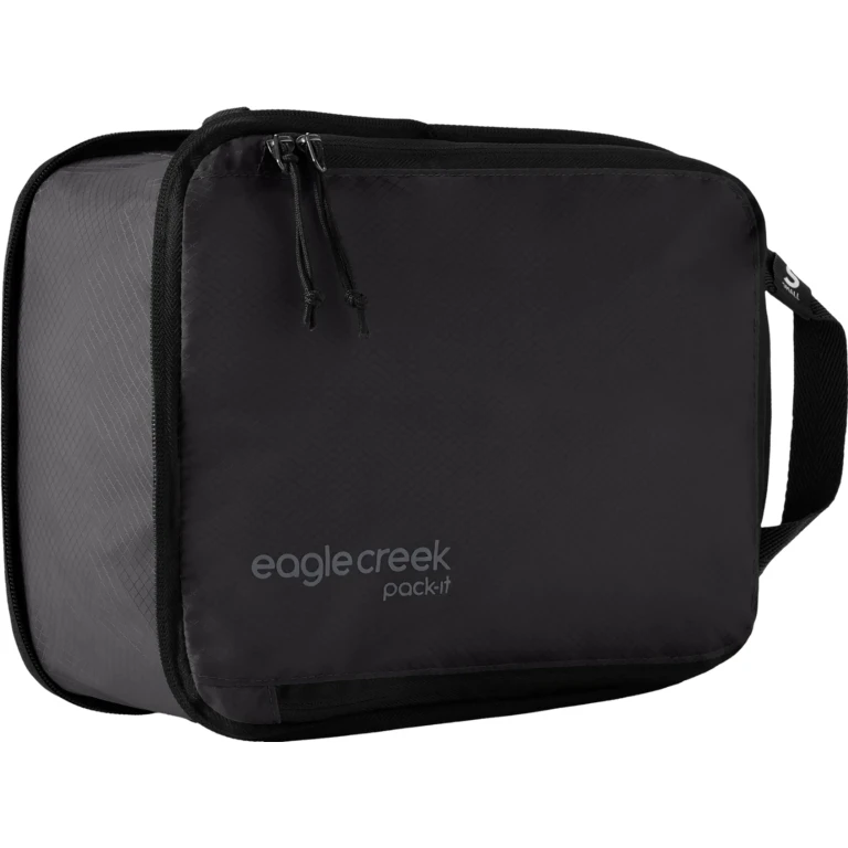Pack-It Isolate Compression Cube 5.5L - Small