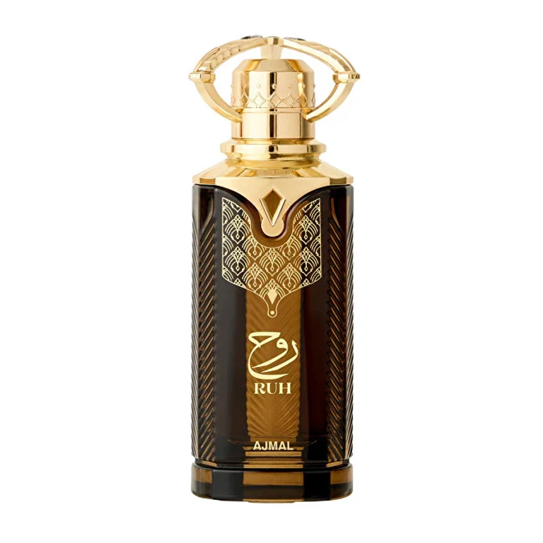 Ruh - Edp - Volume: 100 ml