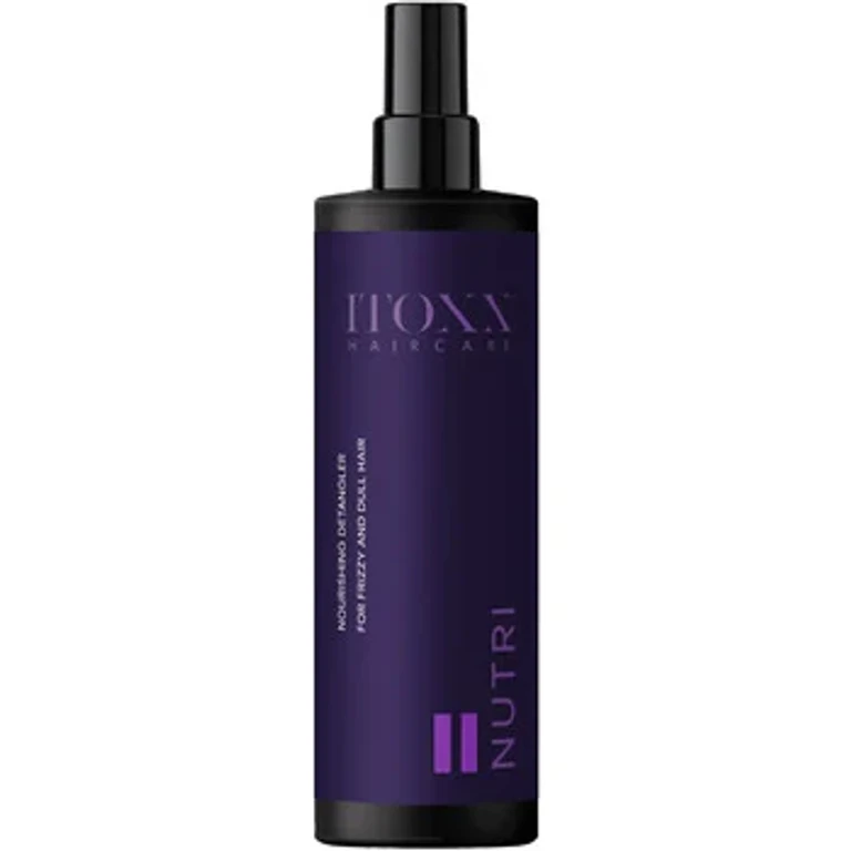 Nutri Spray detangling for hair 200ml