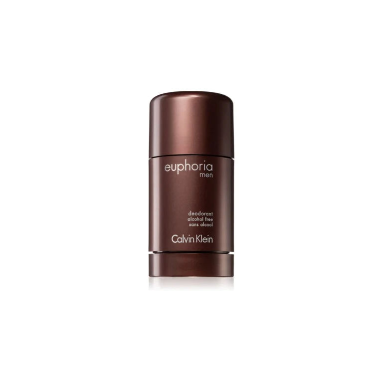 Calvin Klein Euphoria Men DST M 75 ml