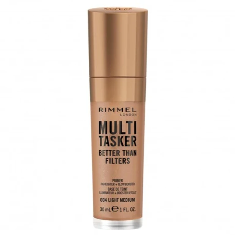 Multi-Tasker Better Than 3 In 1 Filters 04 Light Medium