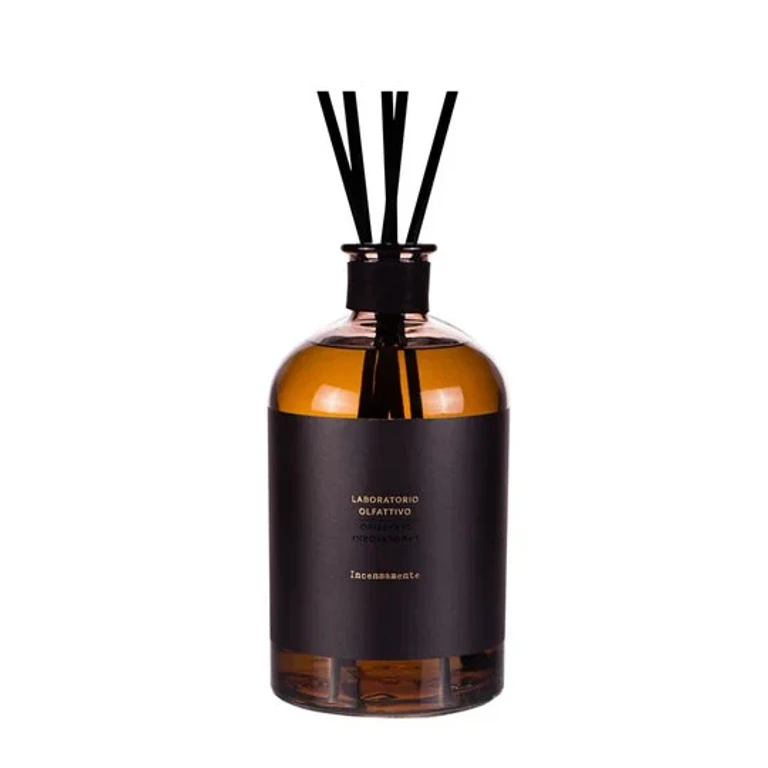 Incense Diffuser 1000 ml