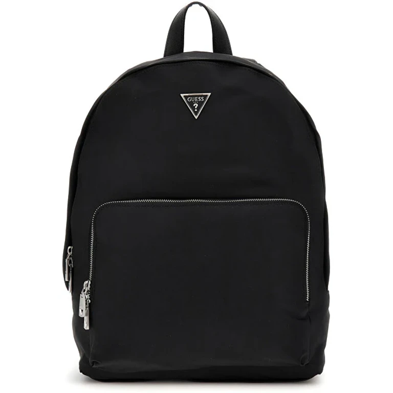 Men's Backpack hmminyp5111 black