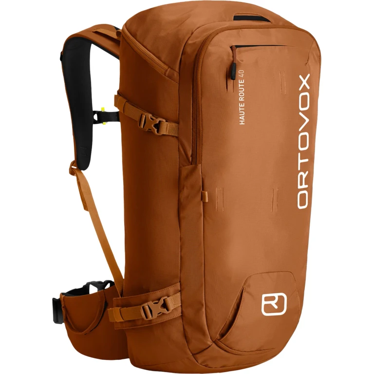 Haute Route Ski Touring Backpack 40L