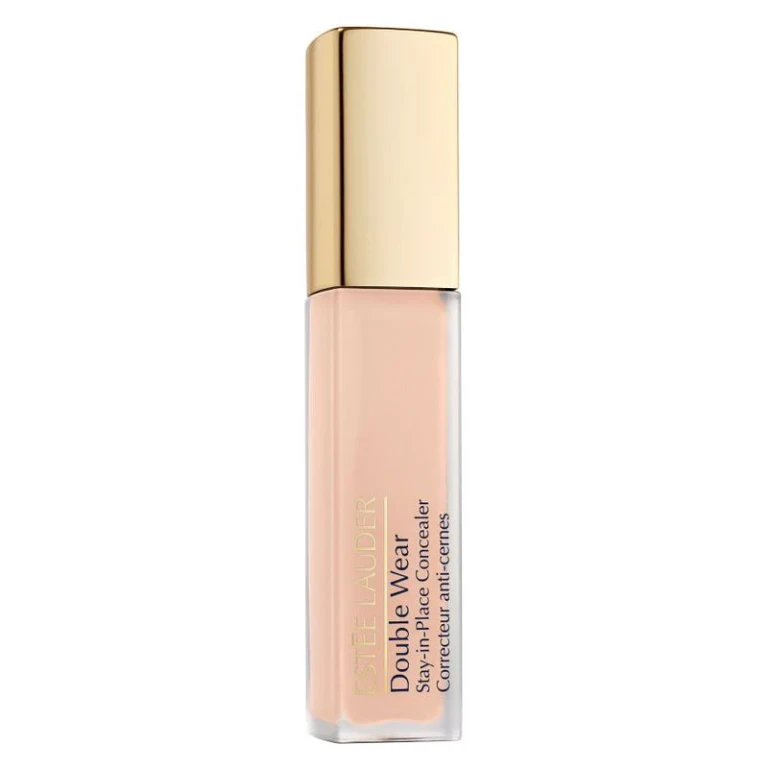 Estée Lauder Double Wear Stay-In-Place Concealer 12 ml - Shade: 2C