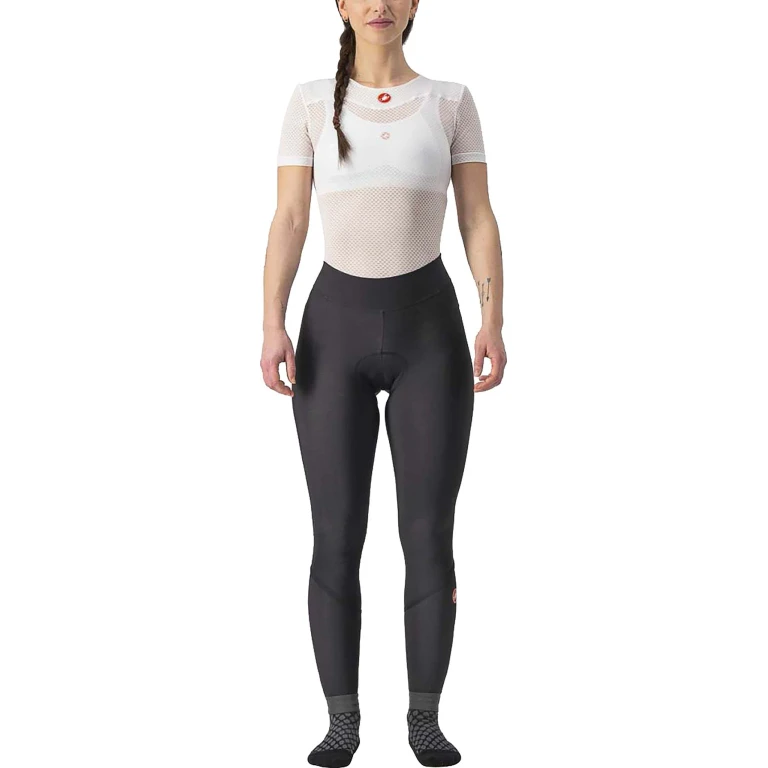 Velocissima Thermal Tight - Women's