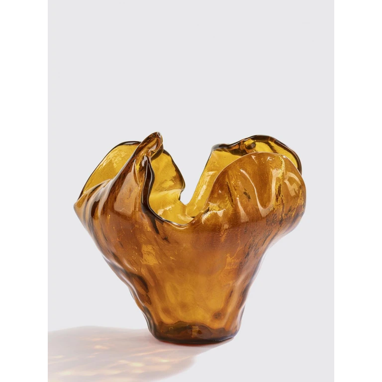 Vases Lifestyle color Yellow (56710620001)
