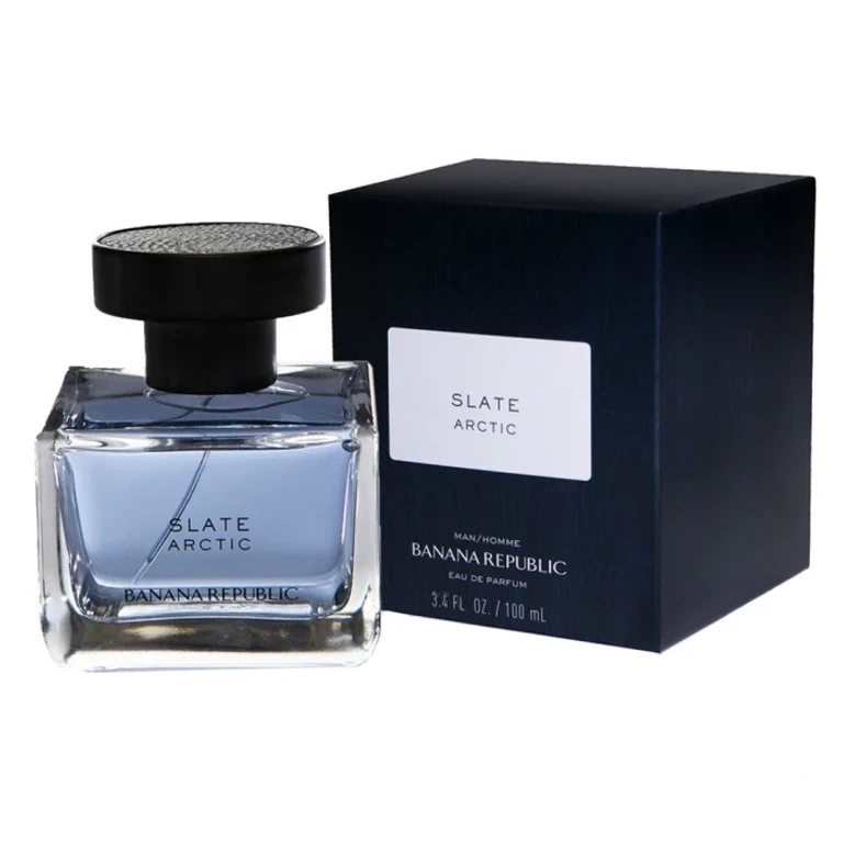 Banana Republic Slate Arctic EDP M 100 ml