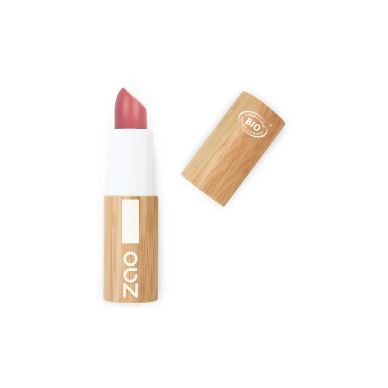 Color & Repulp Conditioner, 485 Pink Nude (3.50g)