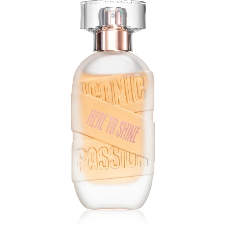 Here To Shine EDT - 30 ml